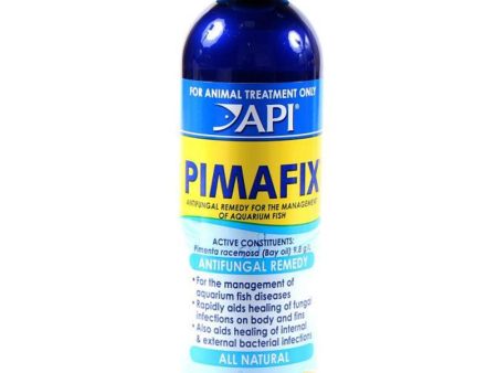 API - Pimafix - 237ML For Discount