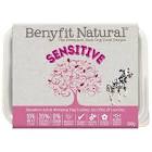 Benyfit - Sensitive Turkey - 500g on Sale