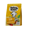 Barking Heads - Fat Dog Slim (Adult Light-Rice & Chicken) - 2kg Fashion