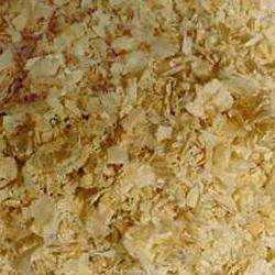 Animal Dreams - Pillow Wad Wood Shavings - Mini - 1kg Online Sale