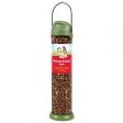 Harrison Peanut & Suet Feeder 30cm Supply