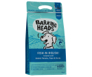 Barking Heads Fish-N-Delish 2KG For Cheap