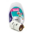 ARCADIA - REPLACEMENT TWIN STARTER - 15 20W Supply