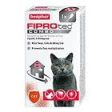 Beaphar - Fiprotec Combo Cat - 3 Treatment Online now