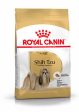 Royal Canin - Adult Shih Tzu - 1.5kg Discount