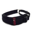 Blackdog Wear Sighthound Collar For Cheap