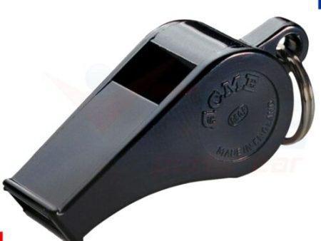 Acme - Referee Whistle For Cheap