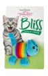 Trouble & Trix Bliss Cat Sale