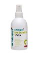 MP Aristopet No Scratch Spray Supply