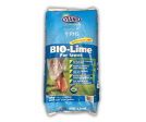 Bio-Lime 20KG Sale