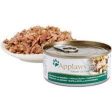 Applaws - Cat Can Tuna Fillet & Seaweed - 70g For Cheap