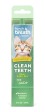 Tropiclean Clean Teeth Oral Gel Cat For Cheap