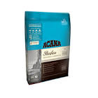 Acana - Pacifica - Dog Food - 2kg Sale