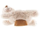 All For Paws - Little Buddy Warm Bear Online