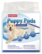 Beaphar - Puppy Training Pads - 7 pads Online Sale