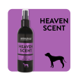 Animology - Heaven Scent Spray - 150ml Hot on Sale