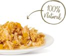 Applaws - Cat Can Chicken & Pumpkin - 156g Cheap