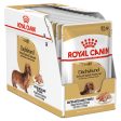 Royal Canin Dachshund Pouches For Cheap