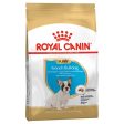 Royal Canin French Bulldog Puppy 3kg Fashion