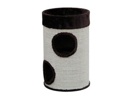 Allpet Cat Scratcher Drum Sale