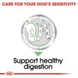 Royal Canin Digestive Care Loaf Pouches Fashion