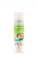 Tropiclean Waterless Cat Shampoo Dandruff 220ml Hot on Sale