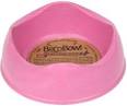 Beco - Small Animal Bowl - 12cm - Pink For Sale