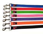 Black Dog Wear Smart Lead Regular For Cheap