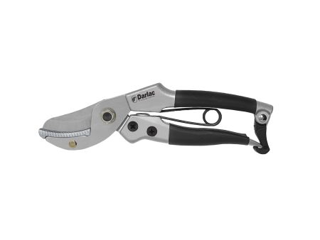 Darlac - Compact Anvil Pruner Supply