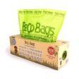 Beco - XL Poop Bags Dispenser - 300 Pack For Discount