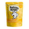 Barking Heads - Fat Dog Slim (Chicken) - 300g Pouch For Sale