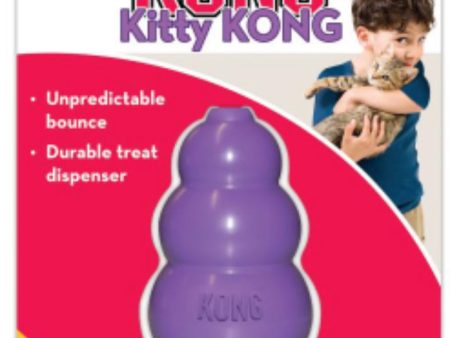 KONG Kitty Kong Online Hot Sale