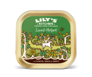 Lily s Kitchen Lamb Hotpot 150gm Online