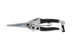 Darlac - Compact Snips Cheap