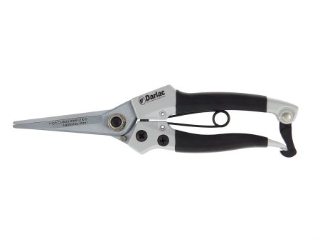 Darlac - Compact Snips Cheap