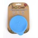 Beco Things - Tin Covers - Blue Supply