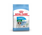 Royal Canin - Mini Puppy 2KG Supply