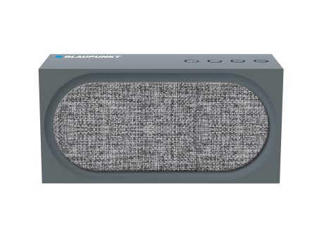 Blaupunkt BT06GY Fashion